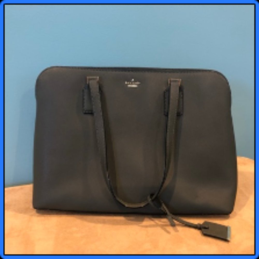 Kate Spade Cameron Street Marybeth Tote